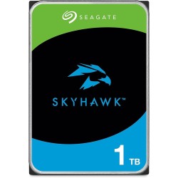 Seagate 1Tb Skyhawk 3,5