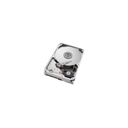 Seagate 10TB Exos X14 ST10000NM0478 3.5