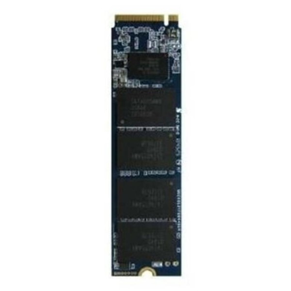 Hi-Level 256Gb Sata3 M2 Nvme Pcıe Ssd 3300-1200Mbs Hlv-M2Pcıessd2280-256G Harddisk