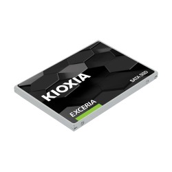 Kioxia 960Gb Exceria 555Mb-540Mb-S Sata3 2.5