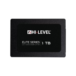 Hi-Level 1TB Elite 2,5