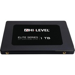 Hi-Level 1TB Elite 2,5