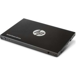 Hp 120Gb 345M7AA S650 560-480MB 345M7AA Ssd Harddisk