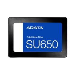 Adata 240GB 2.5