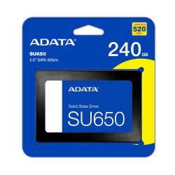 Adata 240GB 2.5