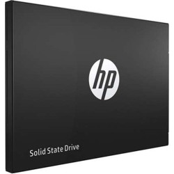 Hp 480GB 345M9AA 2.5