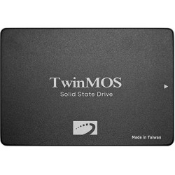 TwinMOS 128Gb TM128GH2UGL H2 Ultra 2.5