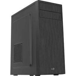 Aerocool CS1103 500W USB 3.0 Siyah ATX Kasa