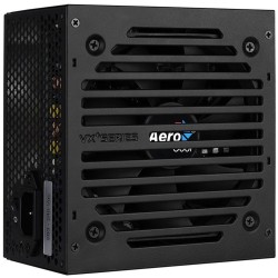 Aerocool VX Plus 400W 27A@12V Güç Kaynağı