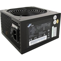 MSI MAG A550BN 550W 80+Bronze 120mm Fan Power Supply Güç Kaynağı