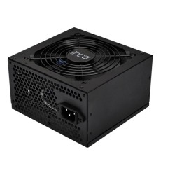 Inca Ips-065PB 650w 80+ Bronz Power Supply 80 Plus