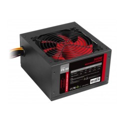 Hiper PS-50 500W 12 cm Fan Güç Kaynağı PSU