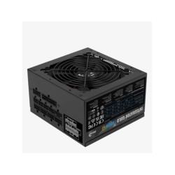 Aerocool AE INTG 1000 İntegrator 80+Gold 1000w ATX 3.0 & PCle 5.0 12vhpwr Güç Kaynağı 