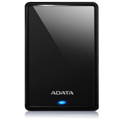 Adata 2Tb HV620S 2.5