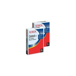 Xerox 3R94642 - 3R98839 A3 Colotech Fotokopi Kağıdı 90gr-500 lü 