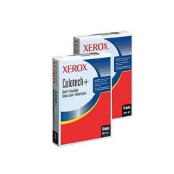 Xerox 3R98980 A3 Colotech Fotokopi Kağıdı 280gr-200 lü 