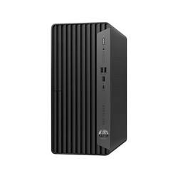 Hp Pro Tower 400 G9 6U3M8EA i5-12400 8GB 256GB SSD FreeDOS Masaüstü Bilgisayar 