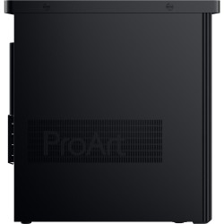 Asus ProArt PD500TC-9119000400 i9-11900 16GB 1 TB M.2 SSD RTX A4000 16GB FreeDos Masaüstü Bilgisayar