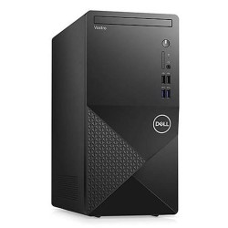 Dell Vostro 3020 i5-13400 8GB 256GB SSD N2046VDT3020MTU Ubuntu Masaüstü Bilgisayar