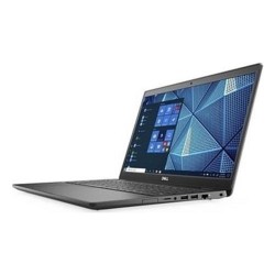 Dell Latitude 5520 i5-1145G7 vPro 16GB 256GB SSD 15.6 FHD Ubuntu Notebook