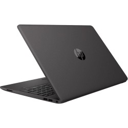 Hp 250 G9 6Q8M8ES i7-1255 8GB 512GB SSD 15.6