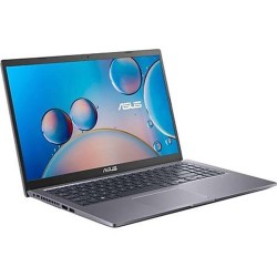 Asus X515FA-BR112W i3-10110U 4 GB 128 GB SSD UHD Graphics 15.6