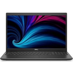 Dell Latitude 3520 i7-1165G7 8GB 256GB SSD 15.6 FHD Ubuntu N056L352015EMEA_U Notebook