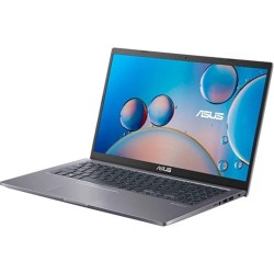 Asus X515EA-BQ1186 Intel Core i5-1135G7 8GB 256GB SSD O-B VGA 15.6