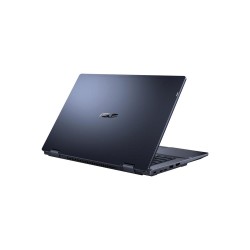 Asus Expertbook B3402Fba-Ec0391 İ7-1255-16Gb-512Gb-Dos-14 Dokunmatik Notebook