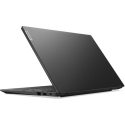 Lenovo V15 82TT008PTX I5-1235U 16GB 512GB 15.6