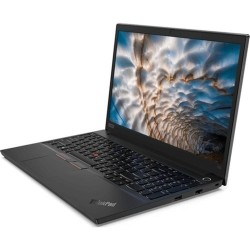 Lenovo E15 21E7S3YG00 Gen4 i5 1235U 16GB 512 GB 5.6