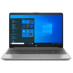 Hp 250 G8 854F4ES i5-1135G7 8GB 256GB 15.6