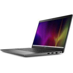 Dell Latitude 3540 i5-1335U 8GB 512GB SSD 15.6 N032L354015EMEA-AC-VP FHD Windows 11 Pro Notebook 