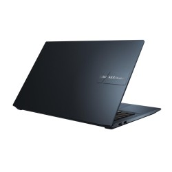 Asus M6500QF-HN017 Vivobook Pro 15 Amd Ryzen 5 5600H 16GB 512GB 4GB RTX2050 FreeDOS 15.6