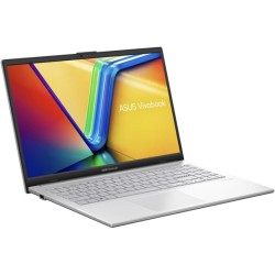 Asus Vivobook E1504GA-NJ257W Intel Core i3 N305 8GB 256GB SSD O-B VGA 15.6