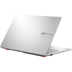 Asus Vivobook E1504GA-NJ257W Intel Core i3 N305 8GB 256GB SSD O-B VGA 15.6