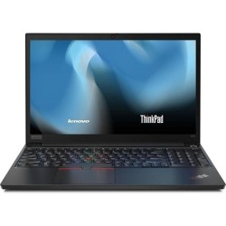 Lenovo ThinkBook 21DJ00NNTX i7 1255U 16GB 512GB SSD Freedos 15.6