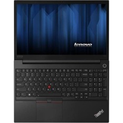 Lenovo ThinkBook 21DJ00NNTX i7 1255U 16GB 512GB SSD Freedos 15.6