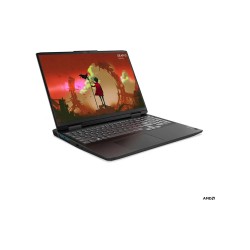 Lenovo Ideapad Gaming 3 82SC0098TX Ryzen 5 6600H 16GB 512GB RTX3050 Freedos 16