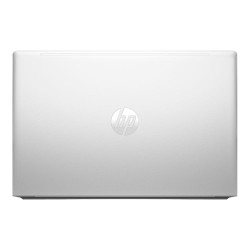 HP ProBook 450 G10 8A563EA i5-1335U 8GB 512GB SSD 4GB RTX2050 15.6 FHD FreeDOS Notebook