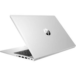 Hp Probook 450 G9 6S6X1EA I7-1255U 16GB 512GB SSD 15.6 Fhd Freedos Notebook