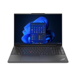 Lenovo ThinkPad E16 21JN00FSTX i7-1355U 16GB 512GB SSD 2GB MX550 16