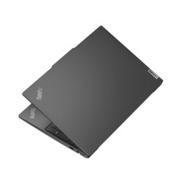 Lenovo ThinkPad E16 21JN00FSTX i7-1355U 16GB 512GB SSD 2GB MX550 16