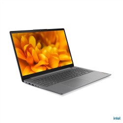 Lenovo Ideapad 3 82RK00XBTX I3 1215U 4GB 256GB SSD UHD Graphics Fredoos 15.6