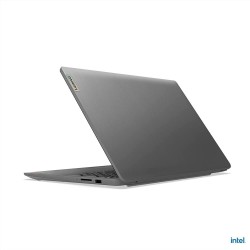 Lenovo Ideapad 3 82RK00XBTX I3 1215U 4GB 256GB SSD UHD Graphics Fredoos 15.6