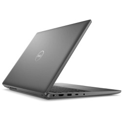 Dell Latitude 3540 i5-1335U 8GB 256GB SSD 15.6 FHD N028L354015EMEA-AC-VP-UBU Ubuntu Notebook