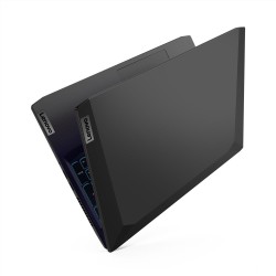 Lenovo Ideapad Gaming 3 82K101J9TX I7 11370H 16GB 512GB SSD Rtx 3050TI Freedos 15.6