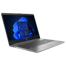 Hp 240 G9 6Q8N8ES Intel Core i3-1215U 8 GB 256GB SSD 15.6