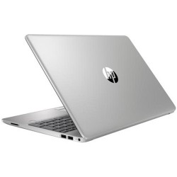 Hp 240 G9 6Q8N8ES Intel Core i3-1215U 8 GB 256GB SSD 15.6