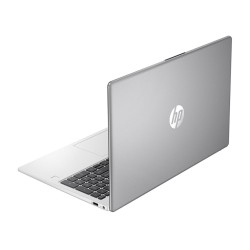 Hp 250 G10 8A541EA i7-1355U 16GB 512GB SSD 15.6 FHD FreeDOS Notebook